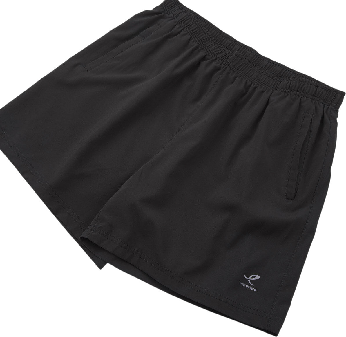 Npng 2-in1 Shorts