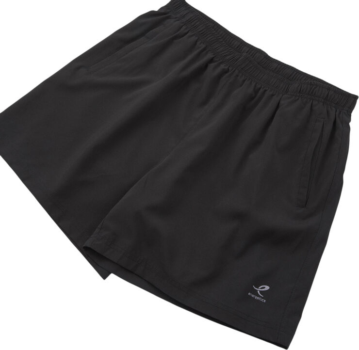Npng 2-in1 Shorts
