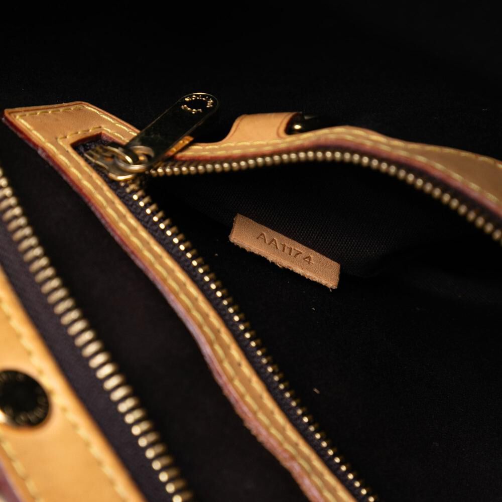 Louis Vuitton Brea