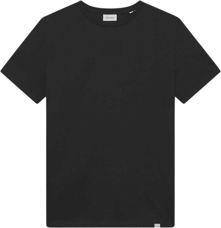 Nørregaard T-Shirt Tonal