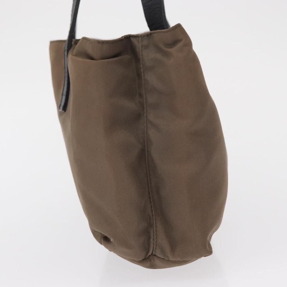 Prada Tote