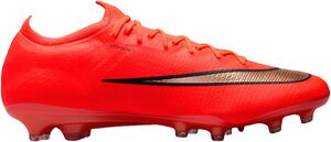 Mercurial Vapor 17 Elite AG Fodboldst&oslash;vler