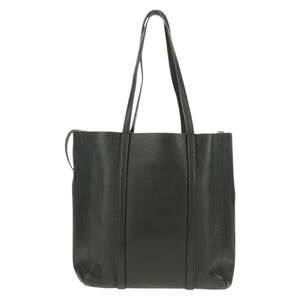 Balenciaga Tote