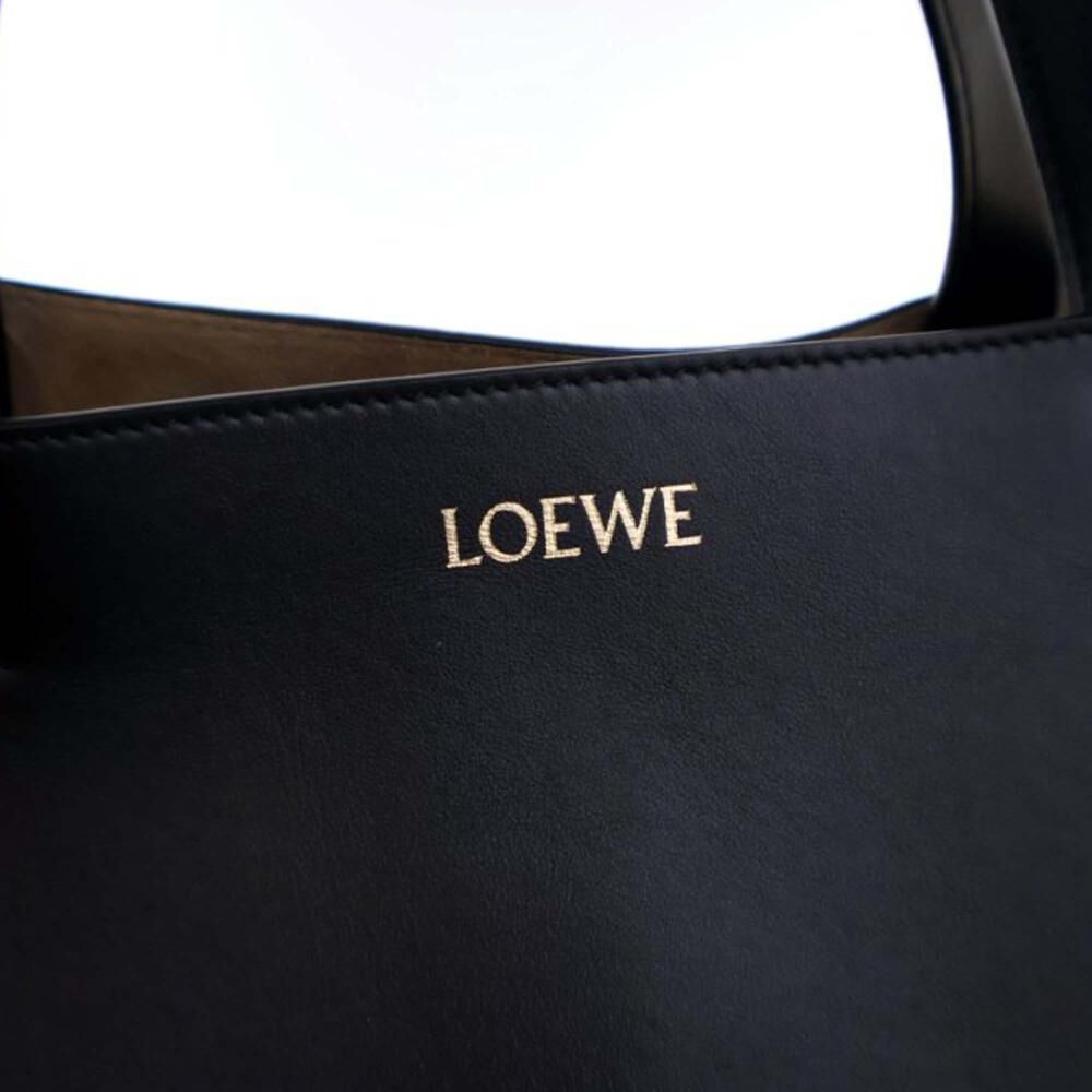 Loewe Tote