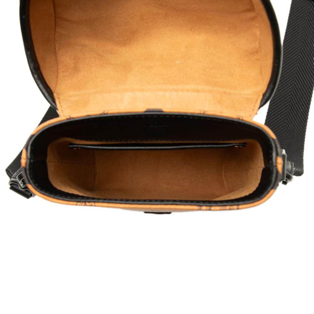 Mcm Crossbody Bag