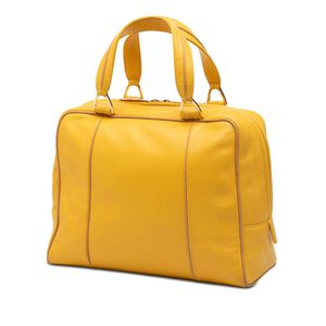 Loewe Handbag