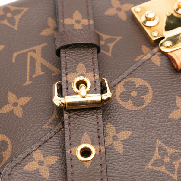 Louis Vuitton Pochette Métis