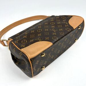 Louis Vuitton Beverly