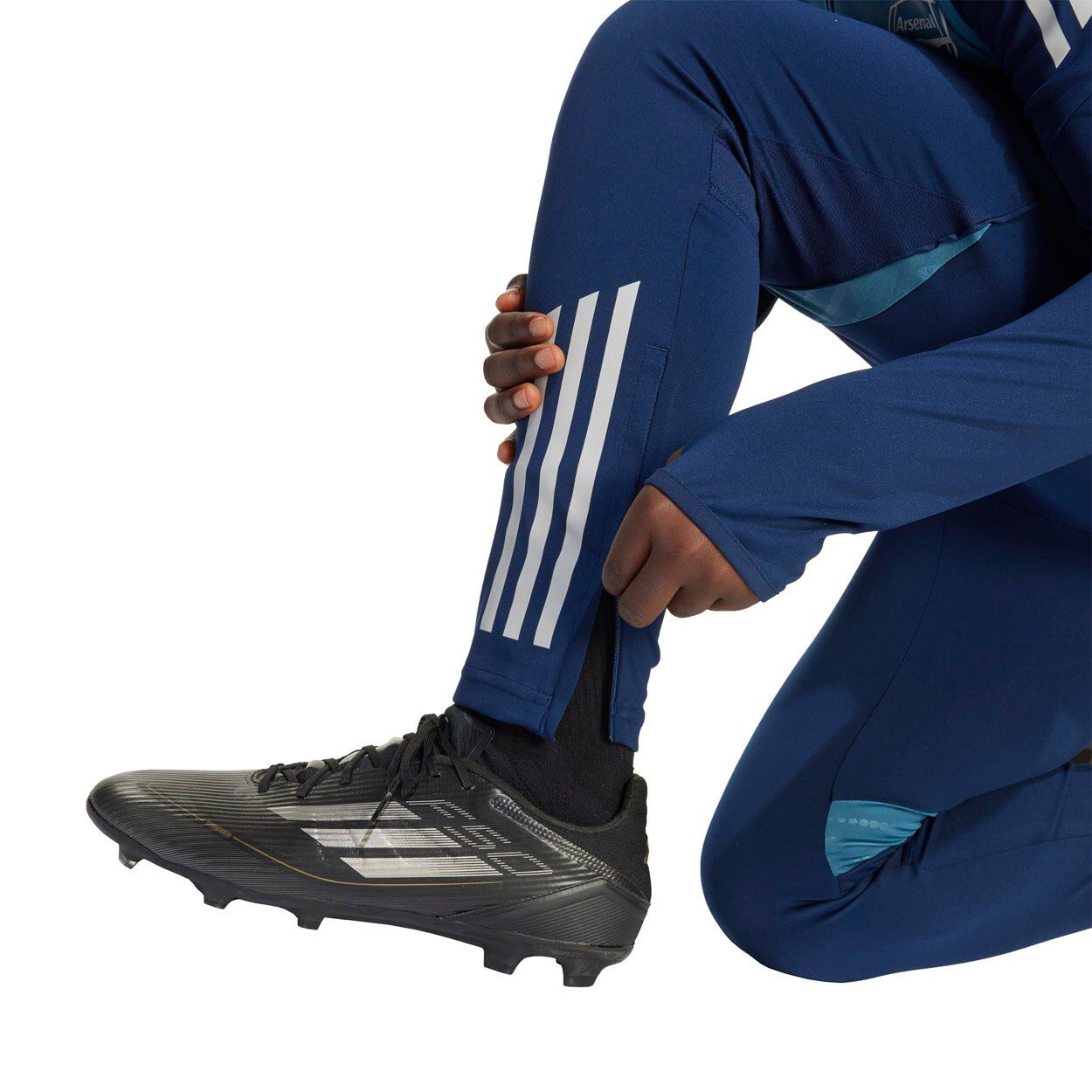 Arsenal Tiro 25 Bukser