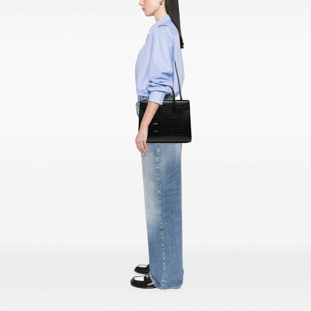 Yves Saint Laurent Sac De Jour
