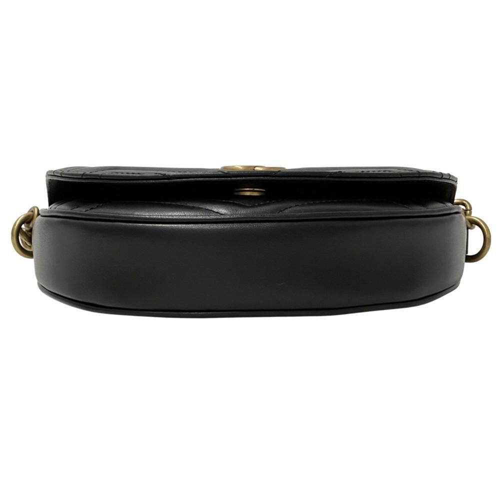Gucci Marmont