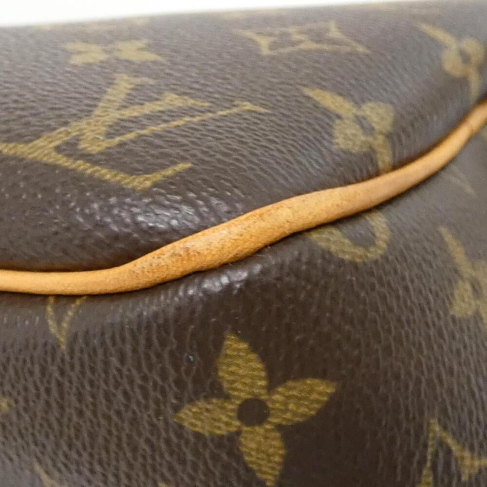 Louis Vuitton Travel Bag