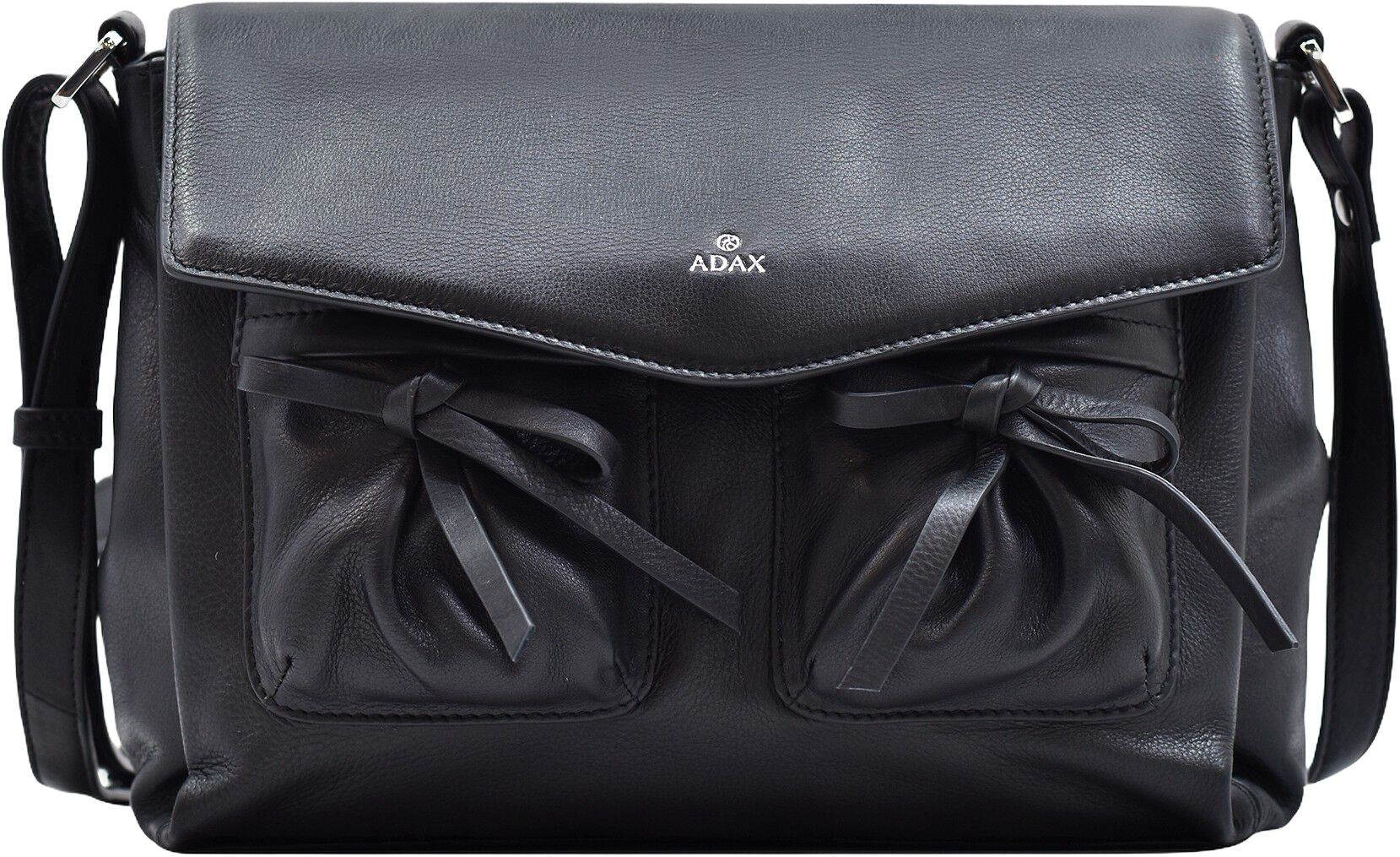 Messina shoulder bag Josefine