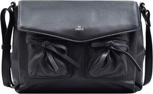 Messina shoulder bag Josefine