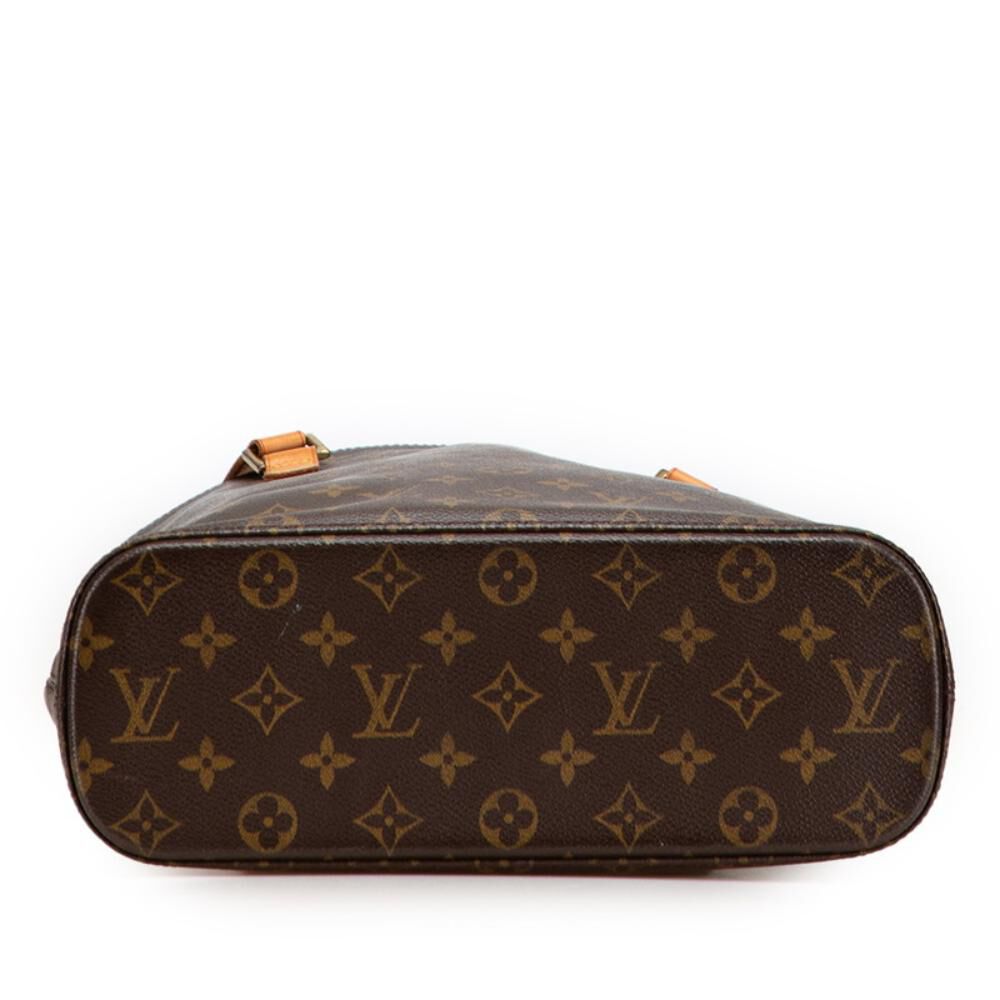 Louis Vuitton Vavin