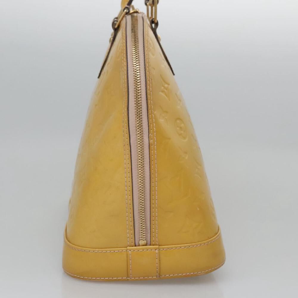 Louis Vuitton Alma