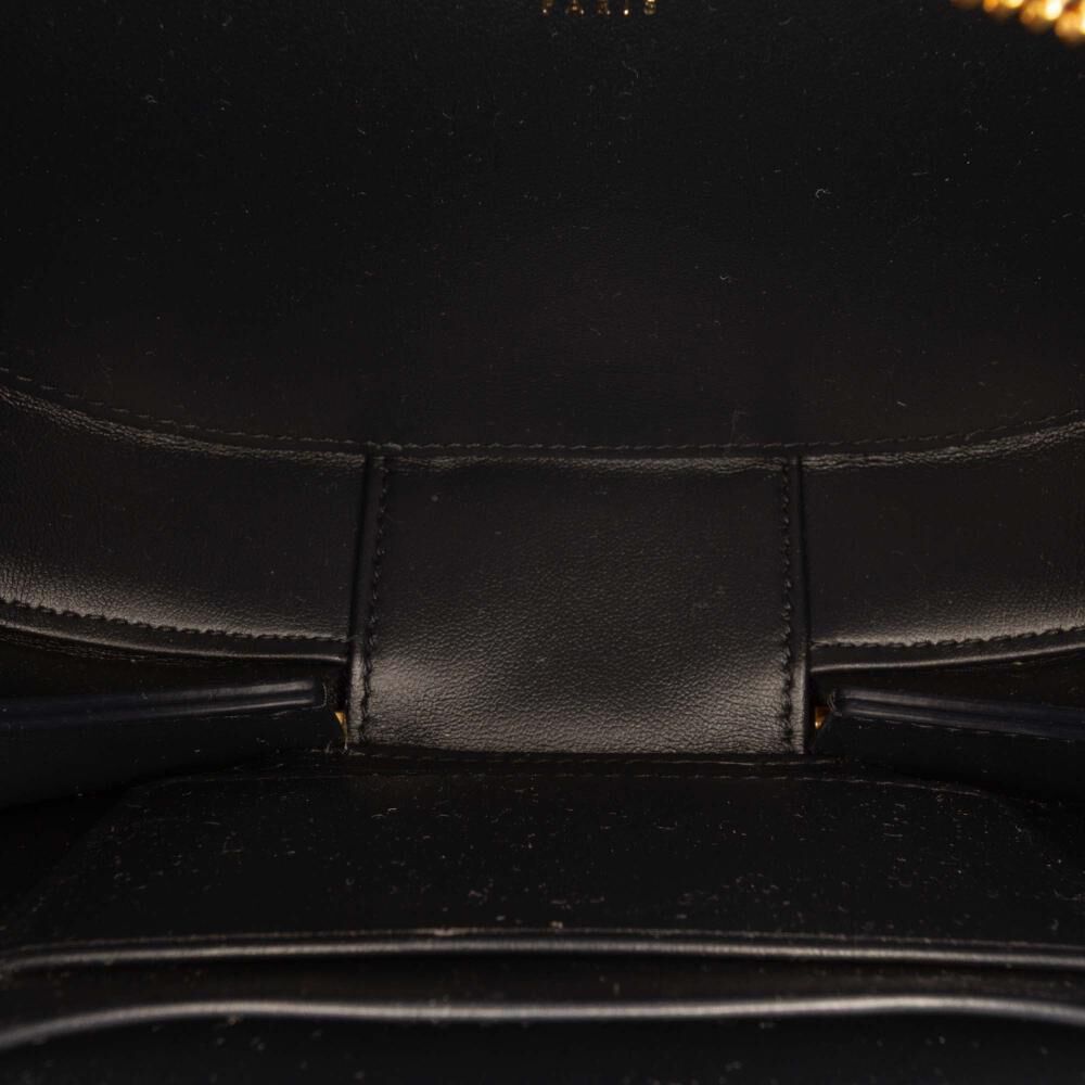 Dior Handbag