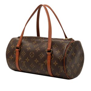 Louis Vuitton Papillon