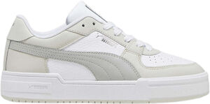 CA Pro Classic sneakers