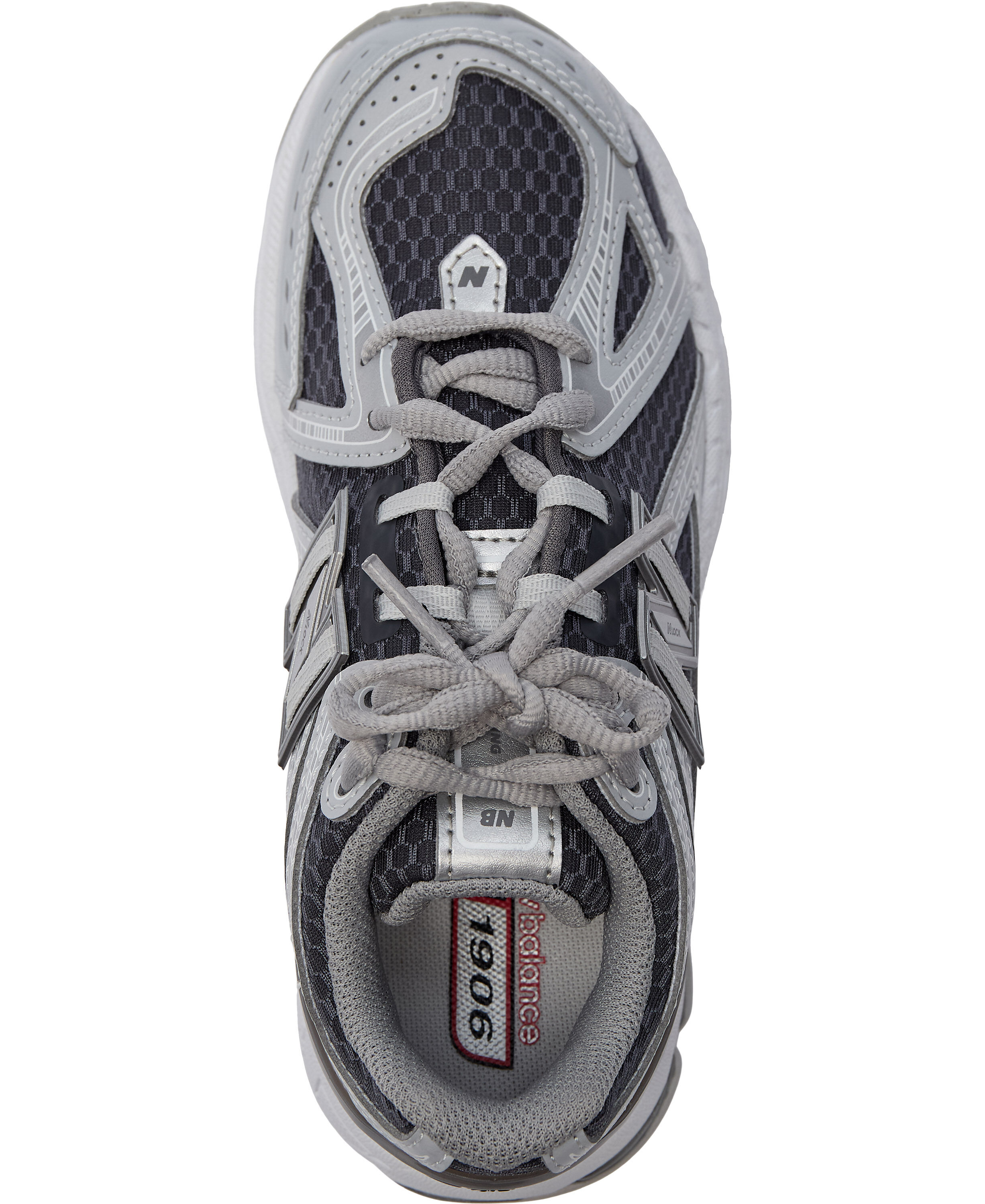 New Balance 1906 Kids Lace