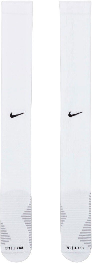 Strike Dri-fit Fodboldstr&oslash;mper