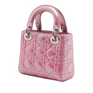 Dior Lady Dior