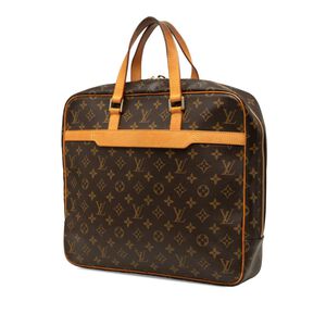 Louis Vuitton Porte Documents Jour