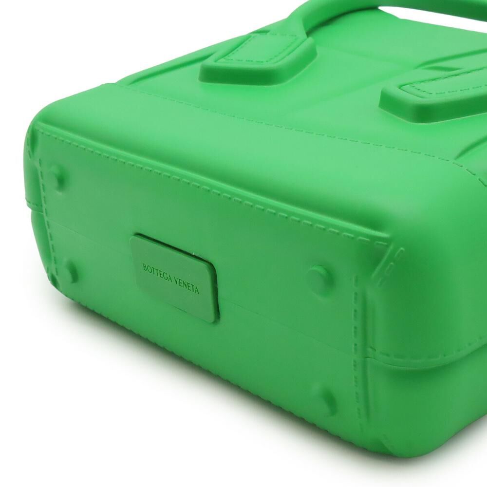 Bottega Veneta Tote
