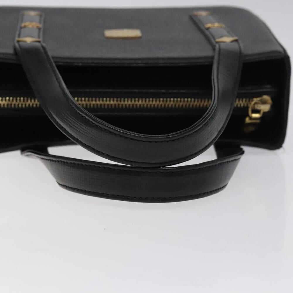 Mcm Handbag