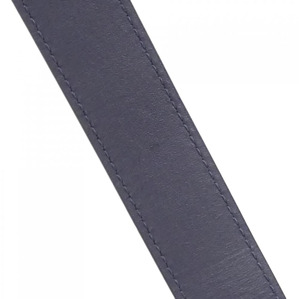 Louis Vuitton Bumbag