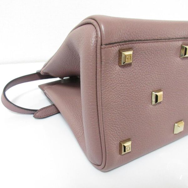 Salvatore Ferragamo Handbag