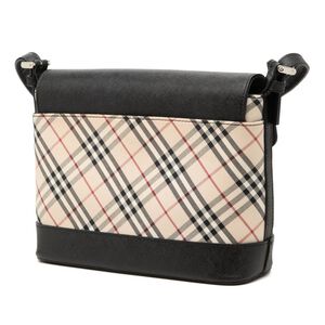 Burberry Crossbody Bag