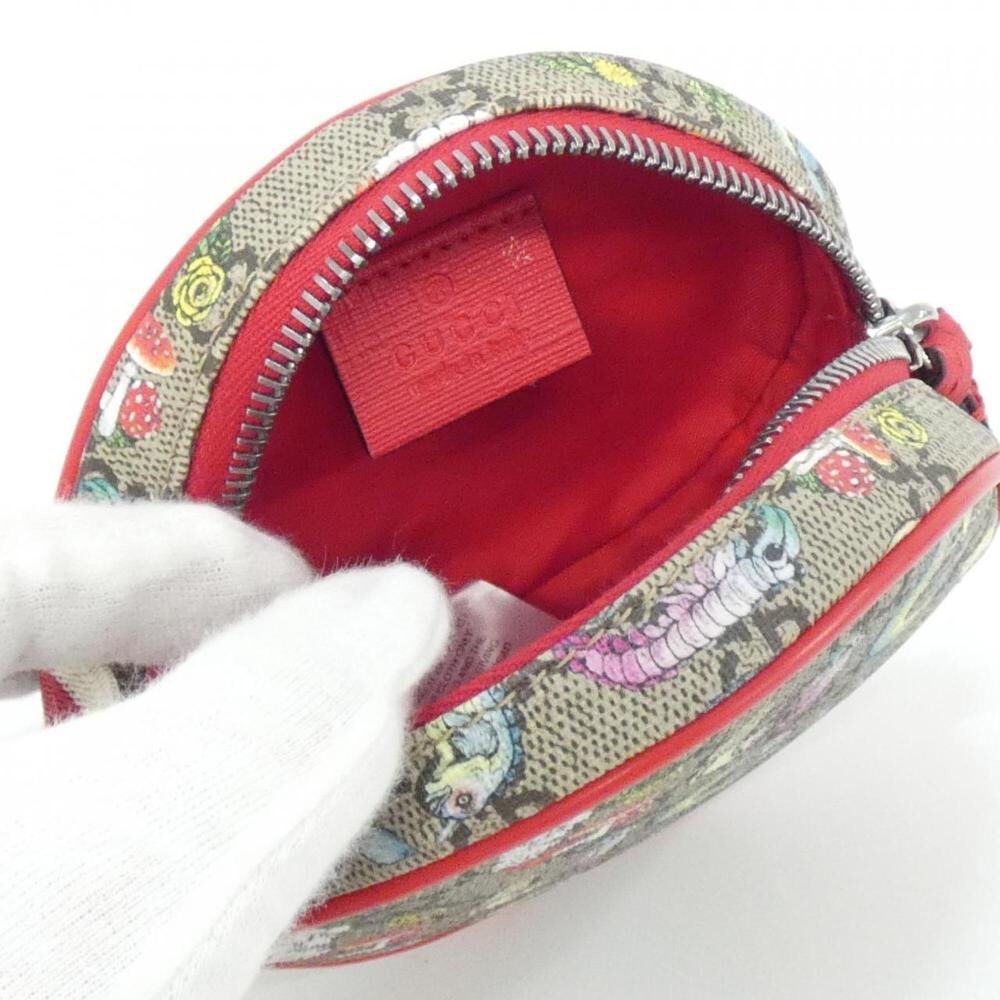 Gucci Crossbody Bag