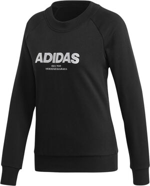Essentials sweatshirt