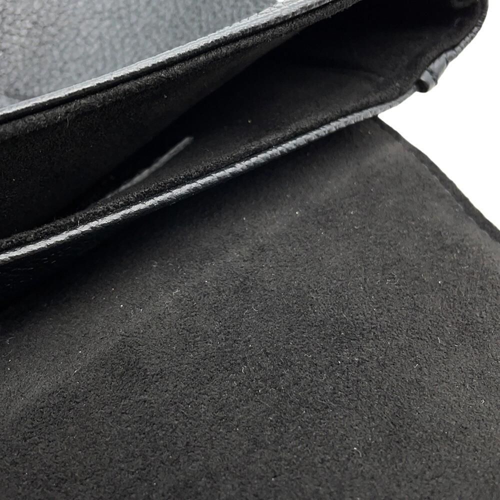 Louis Vuitton Backpack