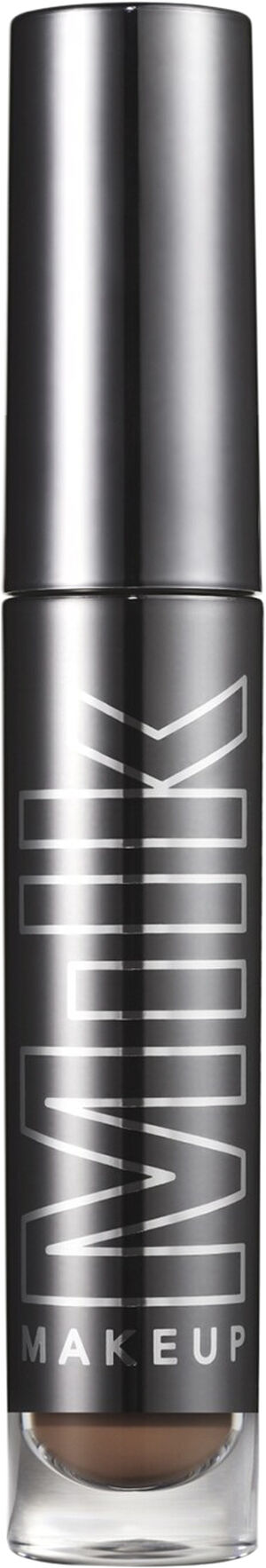 Kush High Roll Brow Tint