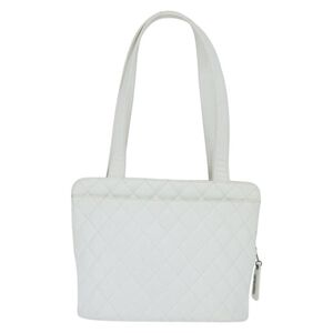Chanel Tote