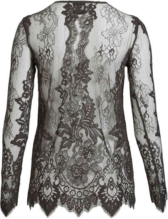 Ariel Top