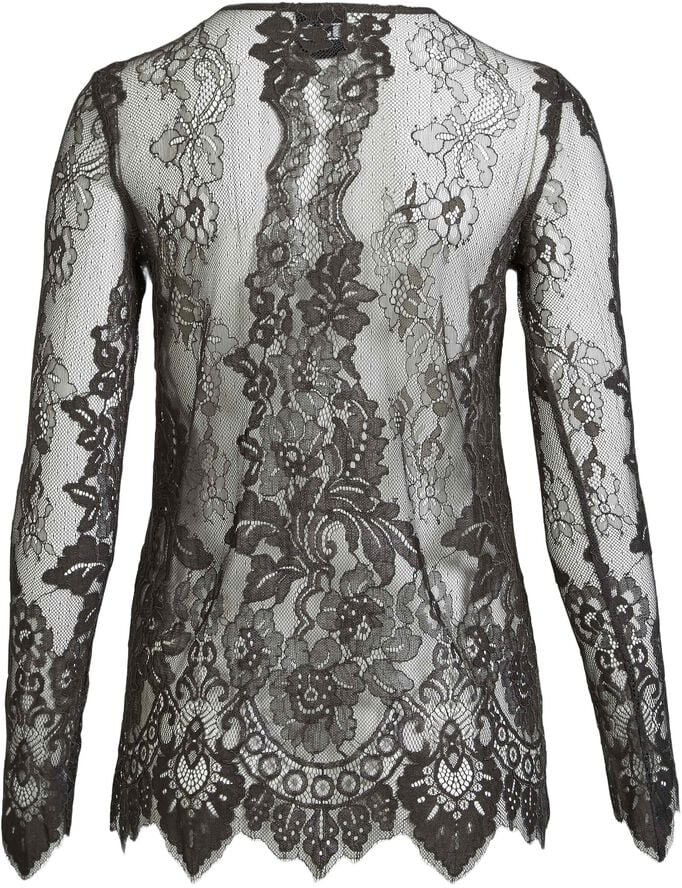 Ariel Top