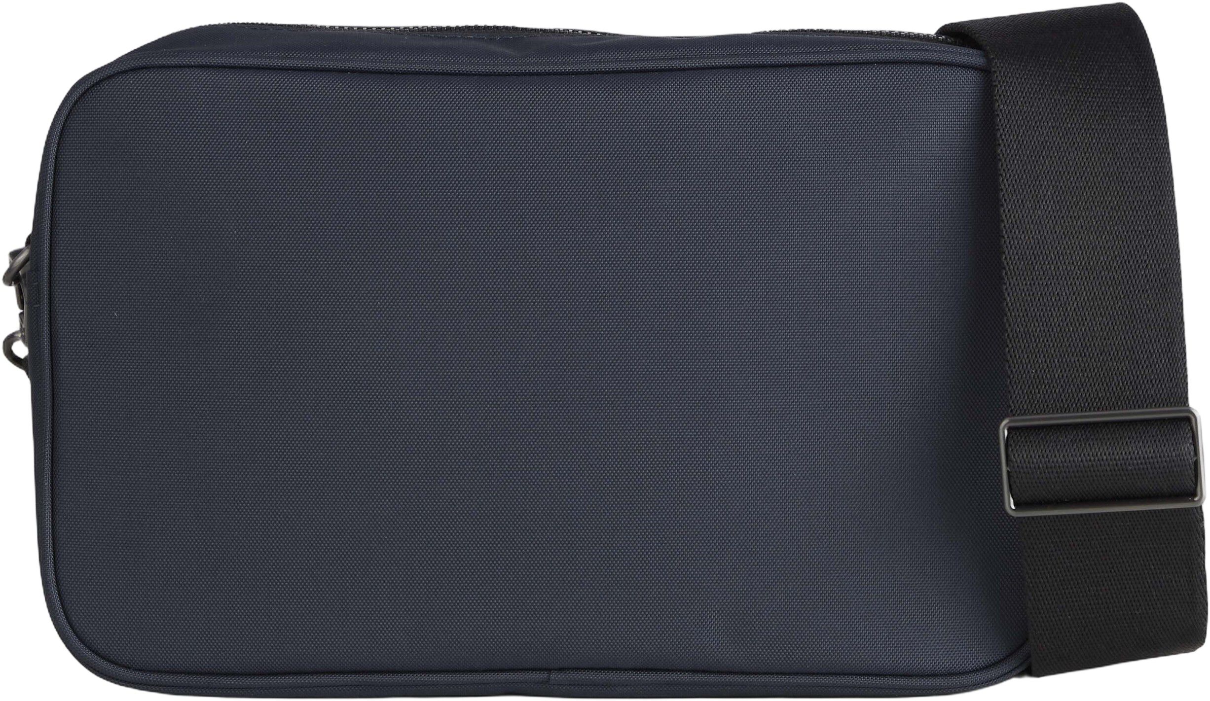 Darlambg Cross. Bag, Recycled