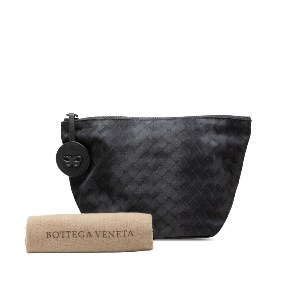 Bottega Veneta Pouch