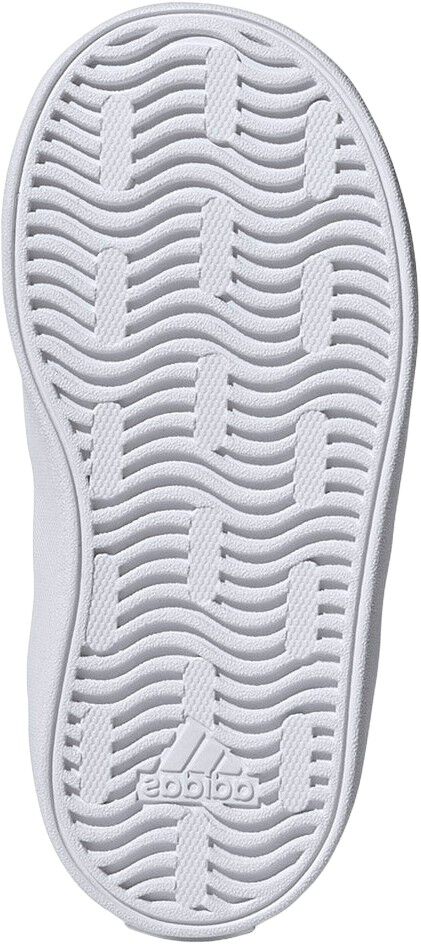 VL Court 3. 0 Sneakers