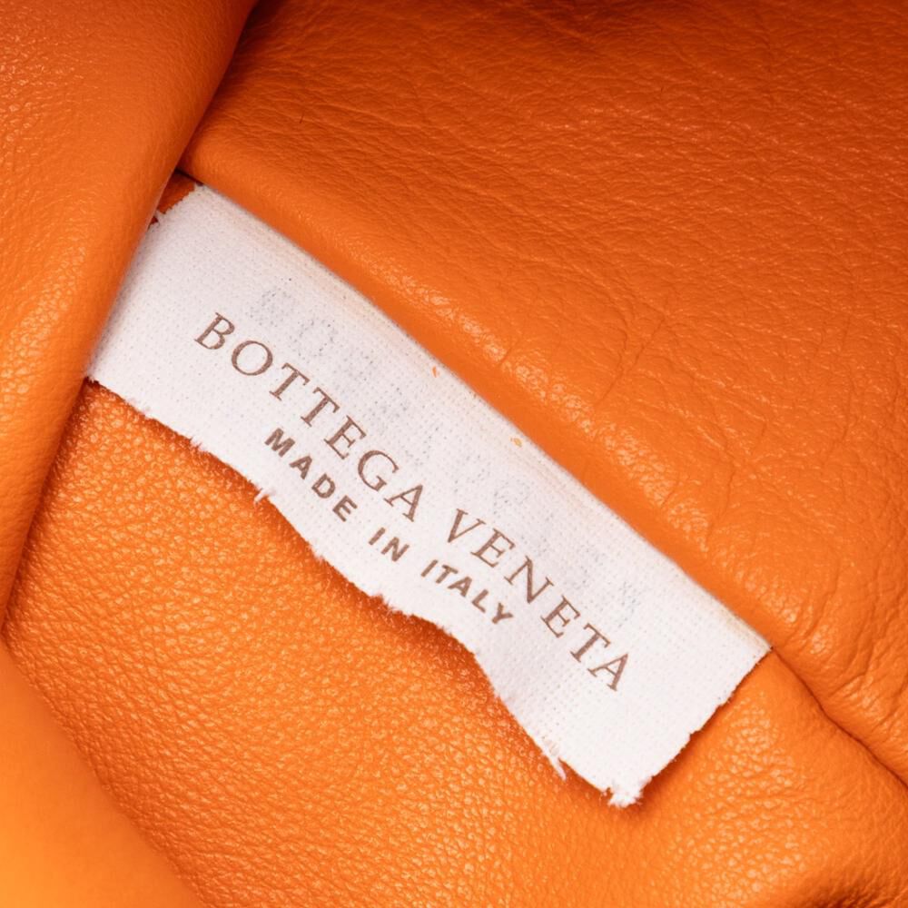 Bottega Veneta Pouches