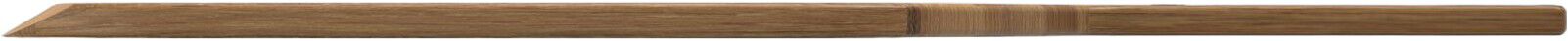 Witt Pizza Wood Serving Board