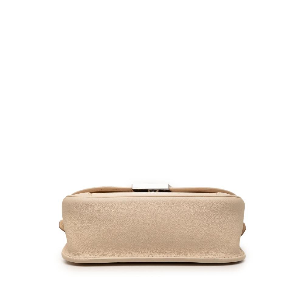 Louis Vuitton Crossbody Bag
