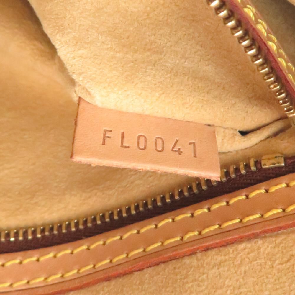 Louis Vuitton Looping