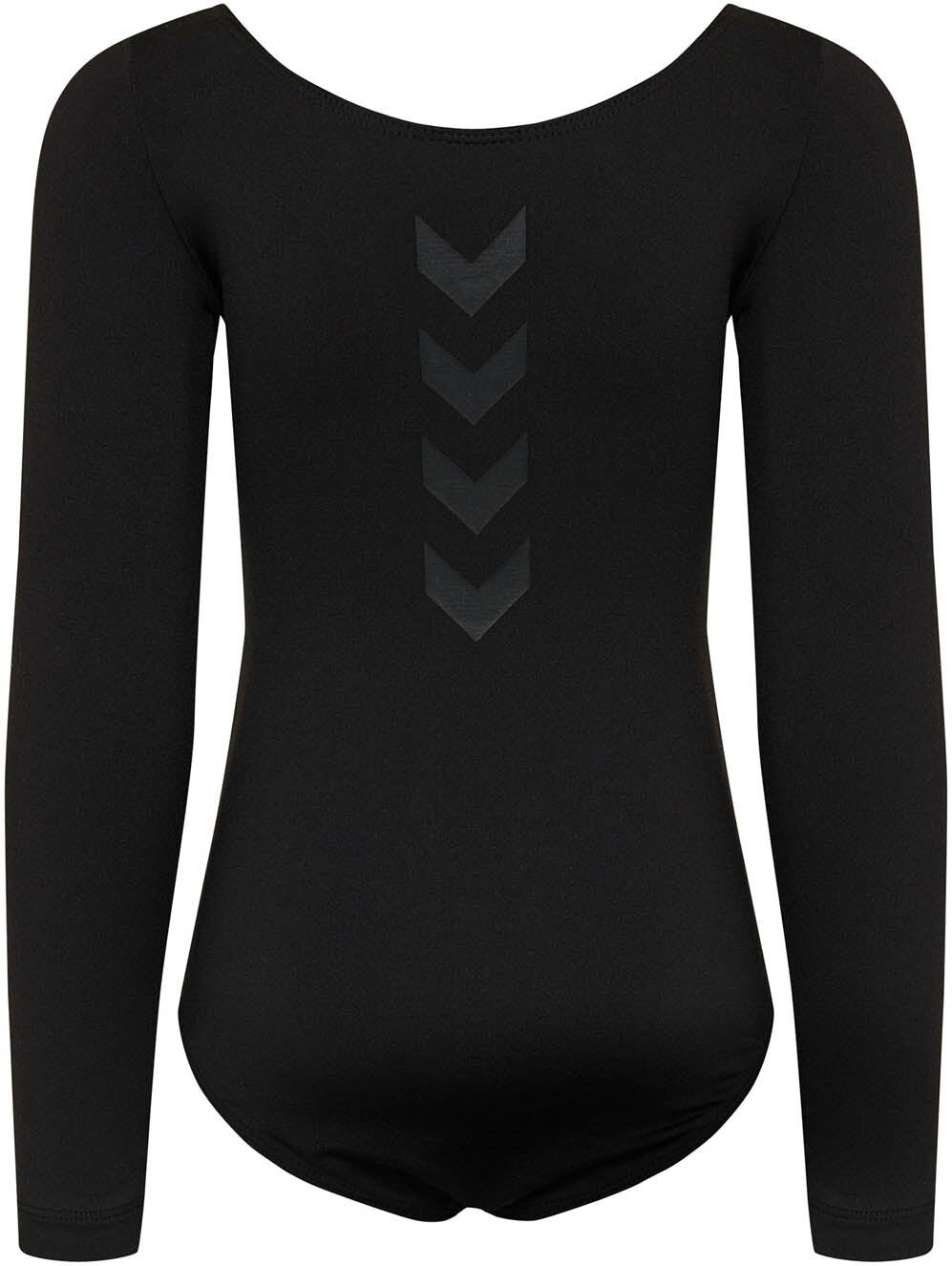 Linea gymnastikdragt