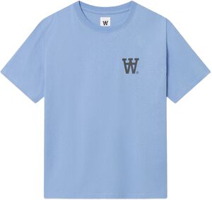 WWLiam tee AAchest 25220