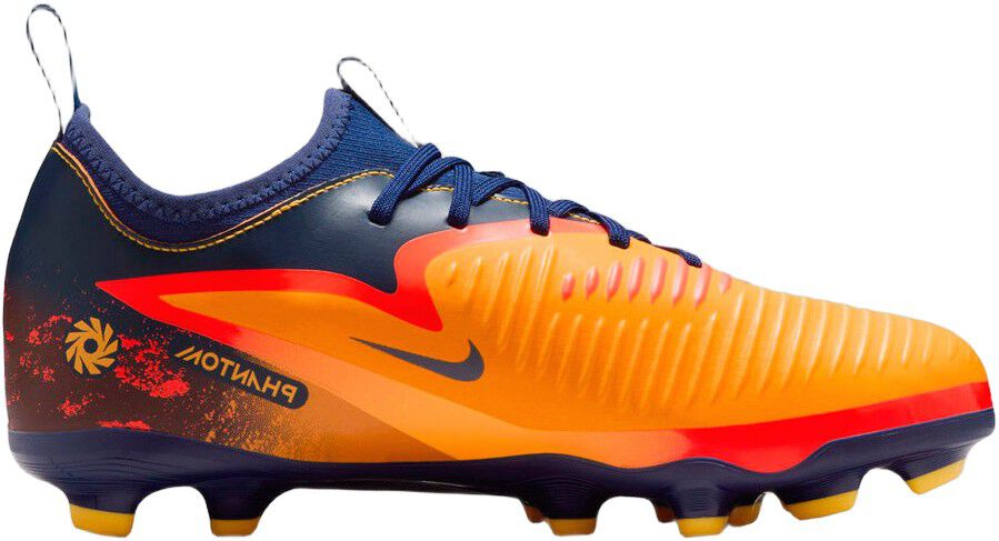 Phantom 6 Academy Erling Haaland FG/MG Fodboldst&oslash;vler