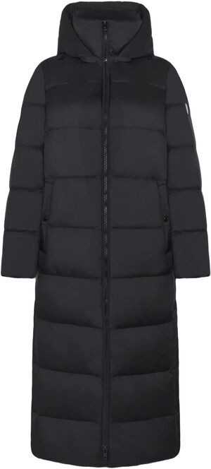 Sloane Coat